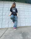 reanidays Altpins Profile Picture