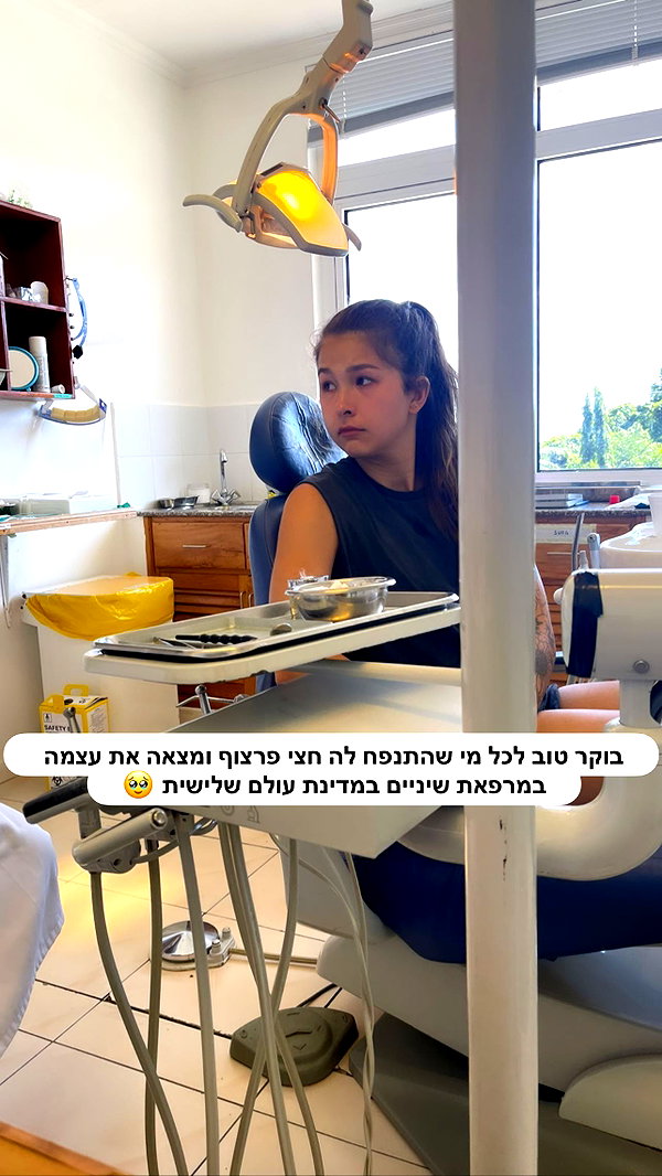 kesemgreenyer instagram image archive image