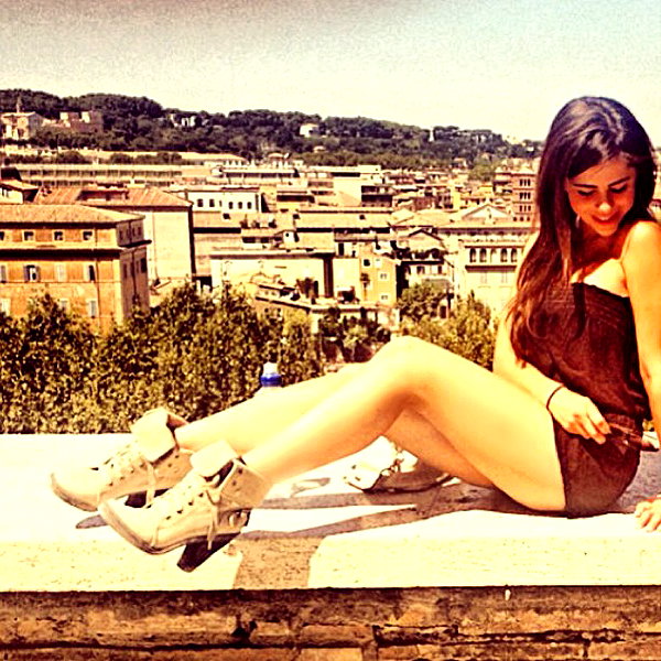 azzyland instagram image archive image