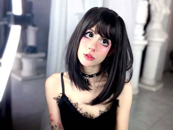 jadelaverne instagram image archive image