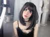 jadelaverne Altpins Profile Picture