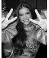 realbarbarapalvin Altpins Profile Picture