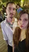 ida.trbl Altpins Profile Picture