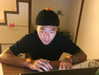 bad.toy Altpins Profile Picture