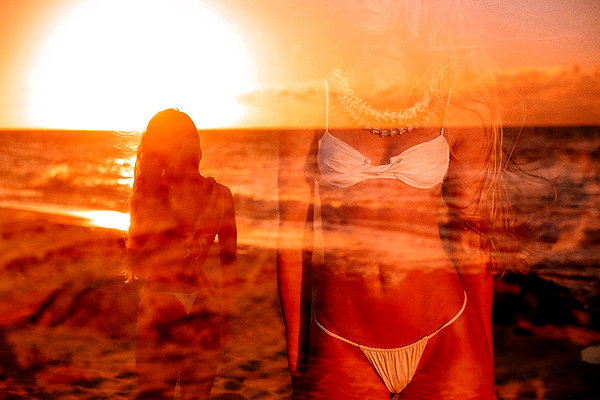 haileypandolfi instagram image archive image