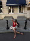 alishevs Altpins Profile Picture