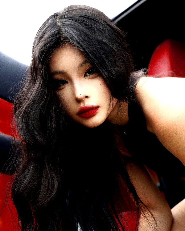 ll.lu1s instagram image archive image