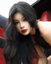 ll.lu1s Altpins Profile Picture