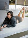 aishahsofey Altpins Profile Picture