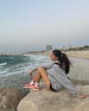 lian.gur Altpins Profile Picture