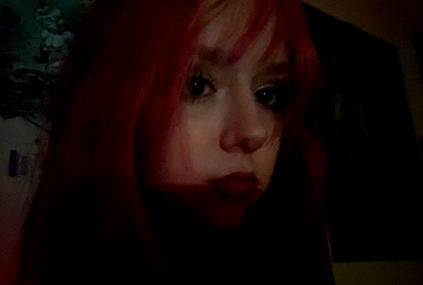 Archived image from @em.ily.main on Instagram