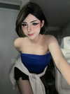shiro0w0_ Altpins Profile Picture
