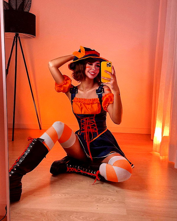 wanderlustluca instagram image archive image