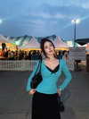 yuna_1_27 Altpins Profile Picture