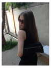 llinolinaa Altpins Profile Picture