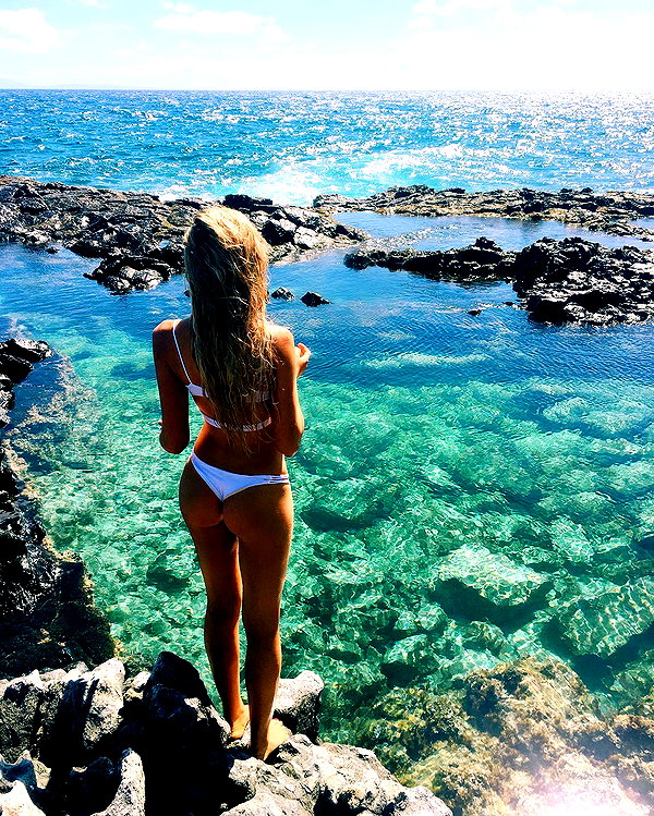 gabbyepstein instagram image archive image