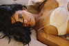 kyliejenner Altpins Profile Picture