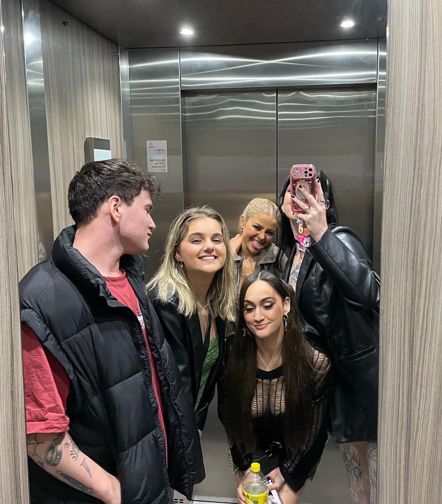 jtilb2 instagram image archive image