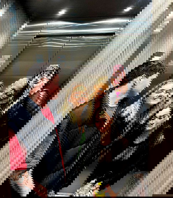 jtilb2 image ~ Altpins