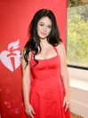 sashapieterse Altpins Profile Picture