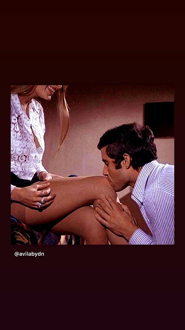 elizabethcampbelljones instagram image archive image