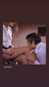 elizabethcampbelljones Altpins Profile Picture
