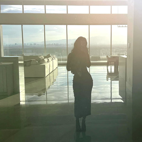 sssniperwolf instagram image archive image
