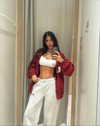 clarissabeaa Altpins Profile Picture