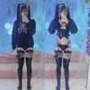 virtualkali Altpins Profile Picture