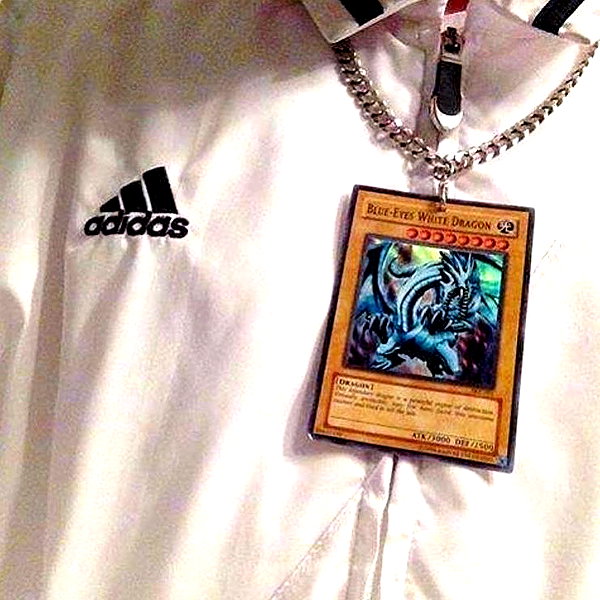 lilih instagram image archive image