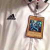 lilih Altpins Profile Picture