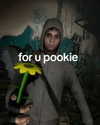 ellaexplicit_ Altpins Profile Picture