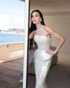 demimoore Altpins Profile Picture