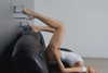 pol_cherie Altpins Profile Picture