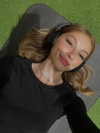 katrina.zaiceva Altpins Profile Picture