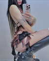 fallen.angel2007 Altpins Profile Picture