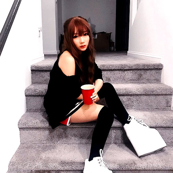 atlaseuu instagram image archive image