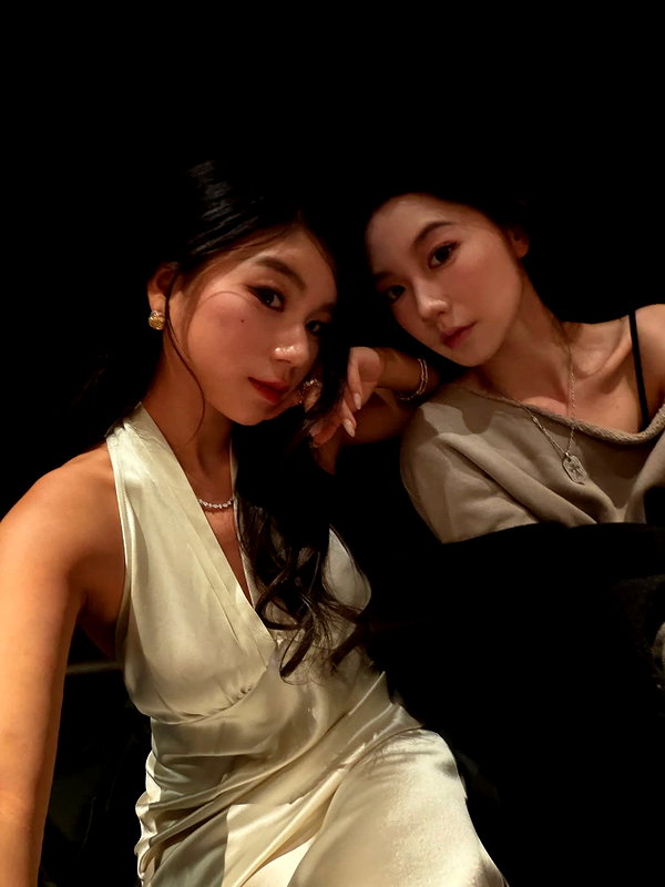 kelseydopegal instagram image archive image