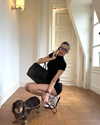 fair_mua Altpins Profile Picture