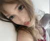 purin4a Altpins Profile Picture