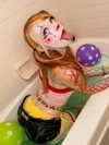 lola.luvgood Altpins Profile Picture