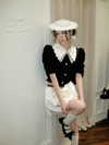 fair_mua Altpins Profile Picture