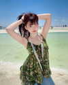 qar___1002 Altpins Profile Picture