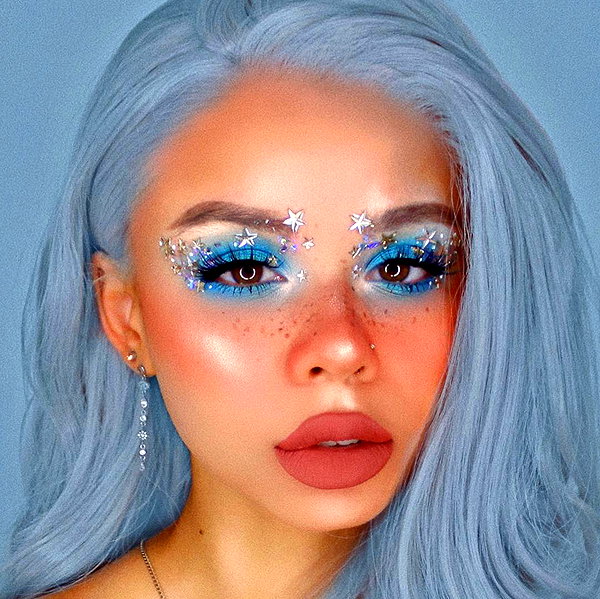 snitchery instagram image archive image