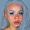 snitchery Altpins Profile Picture