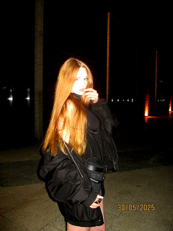d.ddomyn instagram image archive image