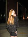 d.ddomyn Altpins Profile Picture