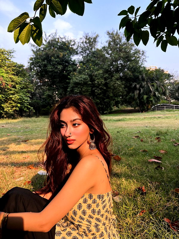 shanayarv archive image