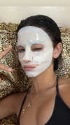 efrat_elmalich Altpins Profile Picture