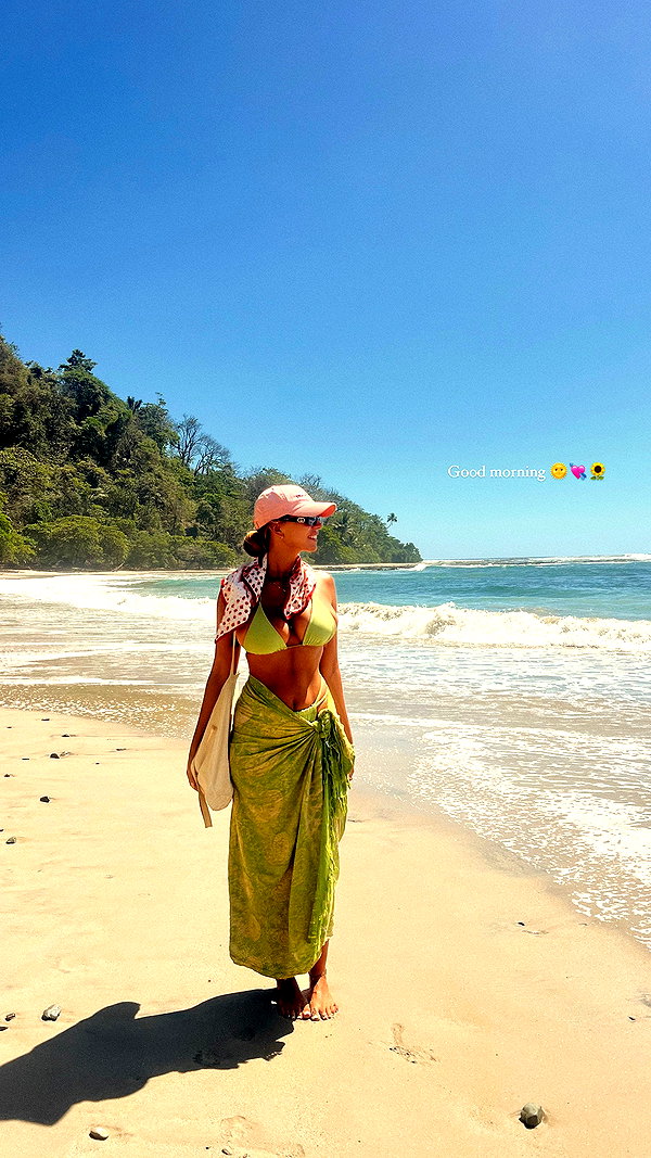 pia__kim instagram image archive image